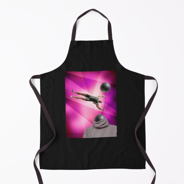 Artikelvorschau, The Turtleneck Series -Strong Man entworfen und verkauft von portraitsonthep.