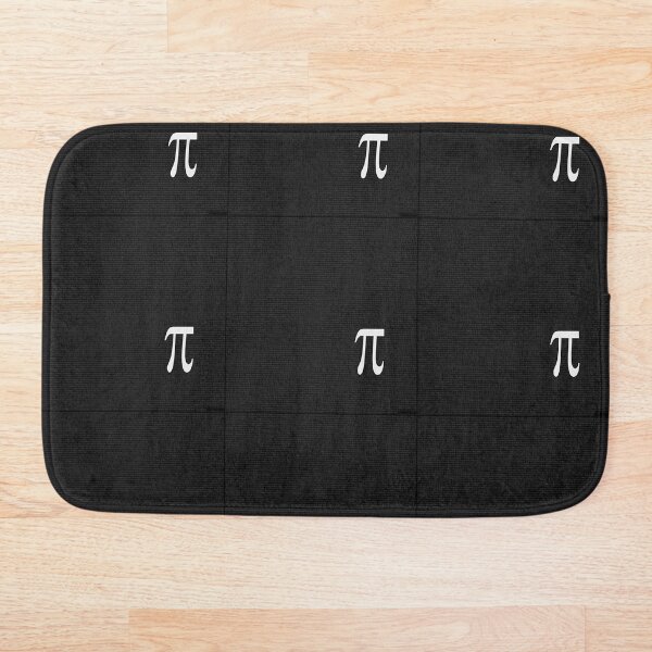 Item preview, Math Pi designed and sold by MacCurious.