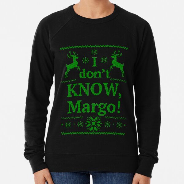 Todd margo sweaters top