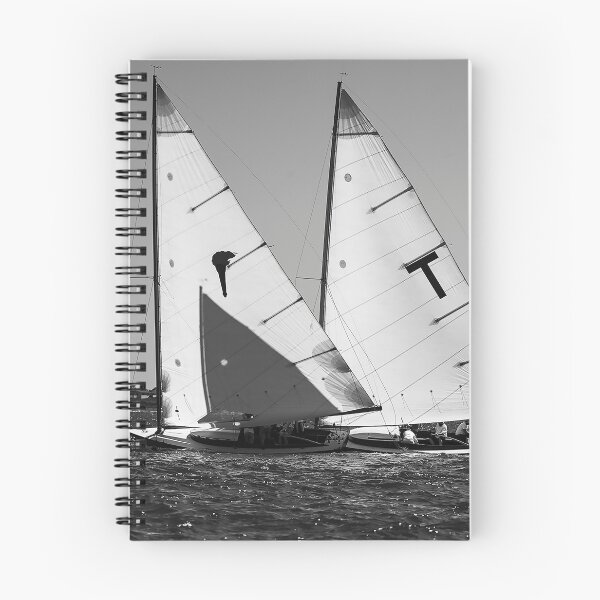 Item preview, On Starboard designed and sold by Frank Parisi.
