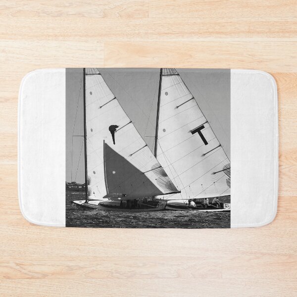 Item preview, On Starboard designed and sold by Frank Parisi.
