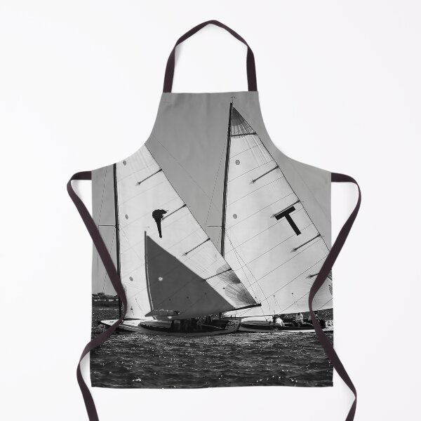 Item preview, On Starboard designed and sold by Frank Parisi.