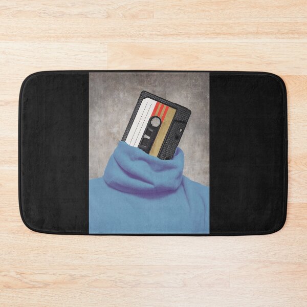 Item preview, The Turtleneck Series - Cassette Tape    designed and sold by portraitsonthep.