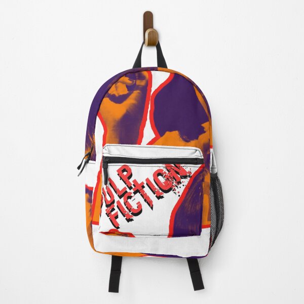 Item preview, Classic 90 movies pop art designed and sold by Ilustra Club.