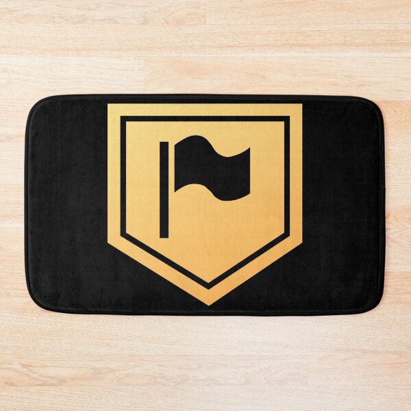Item preview, Warzone Recon Contract designed and sold by DragonGFX.