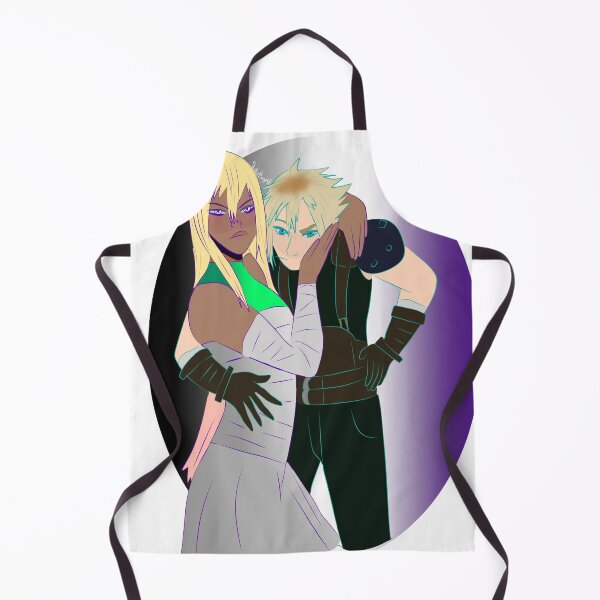 Item preview, They’re ace, your honor designed and sold by Rolaplayor101.