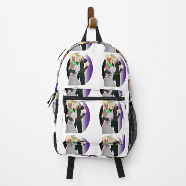 Item preview, They’re ace, your honor designed and sold by Rolaplayor101.