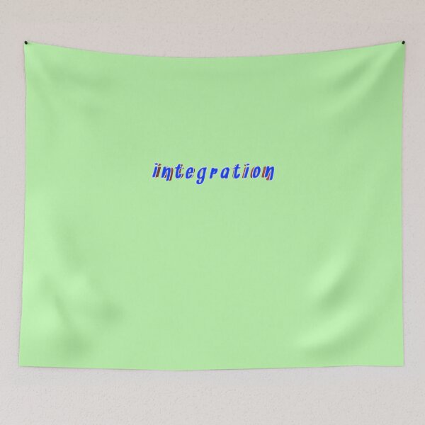 Item preview, Integration 030 designed and sold by ITALY-Roselli-.