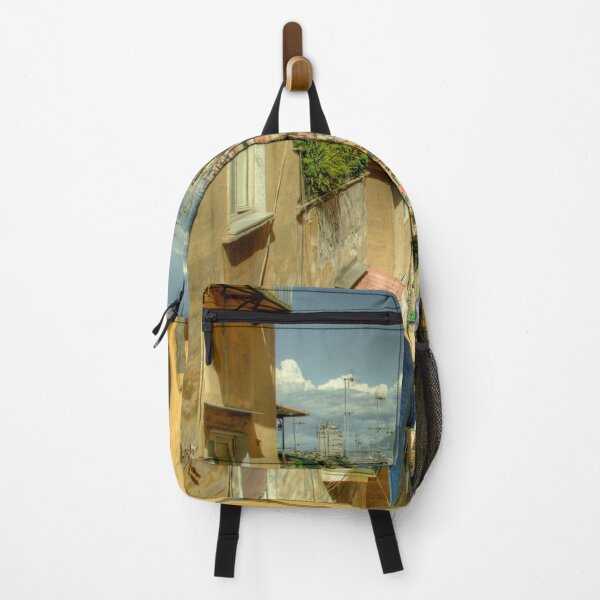 Item preview, Neapolitan Vesuvius designed and sold by hawkie.