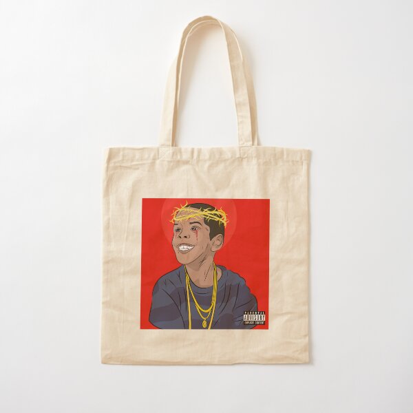 westside online shopping bags