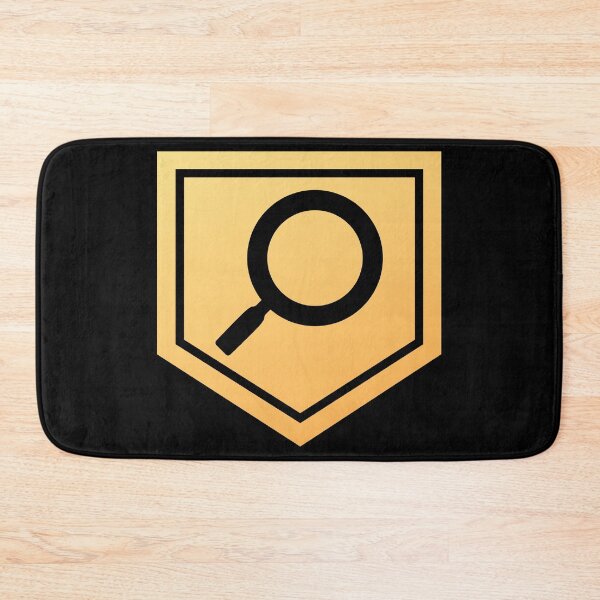 Item preview, Warzone Scavenger Contract designed and sold by DragonGFX.