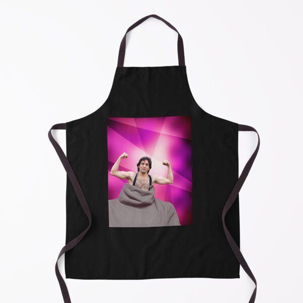 Item preview, The Turtleneck Series - This Guy designed and sold by portraitsonthep.