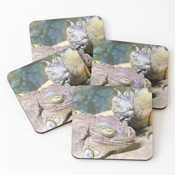 Item preview, Sleepy Dragons designed and sold by What I See by Dawne.