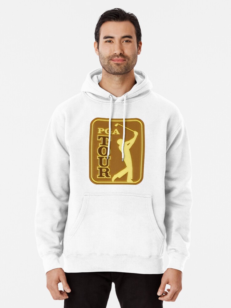 Pga tour online hoodie