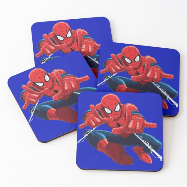 Item preview, SUPERHEROE, SUPER HEROE, SPIDER, SPIDERVERSE, MILES MOLARES designed and sold by angelescar.