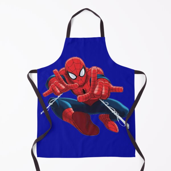 Item preview, SUPERHEROE, SUPER HEROE, SPIDER, SPIDERVERSE, MILES MOLARES designed and sold by angelescar.