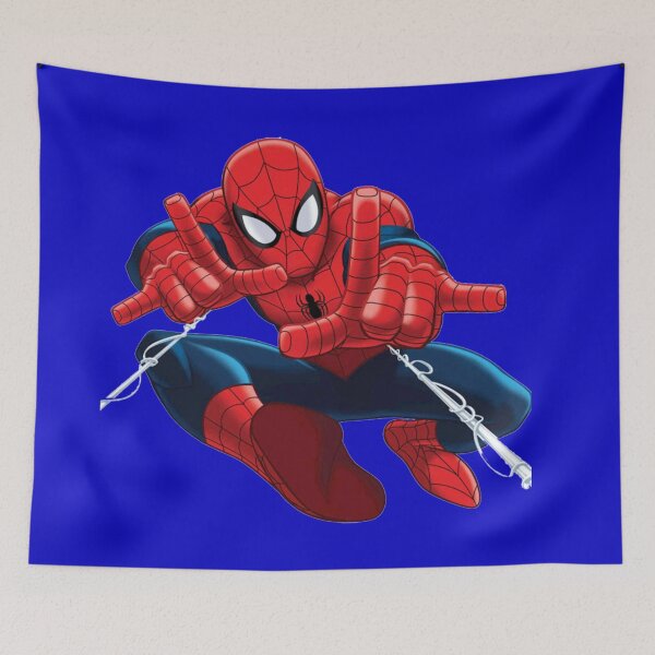 Item preview, SUPERHEROE, SUPER HEROE, SPIDER, SPIDERVERSE, MILES MOLARES designed and sold by angelescar.