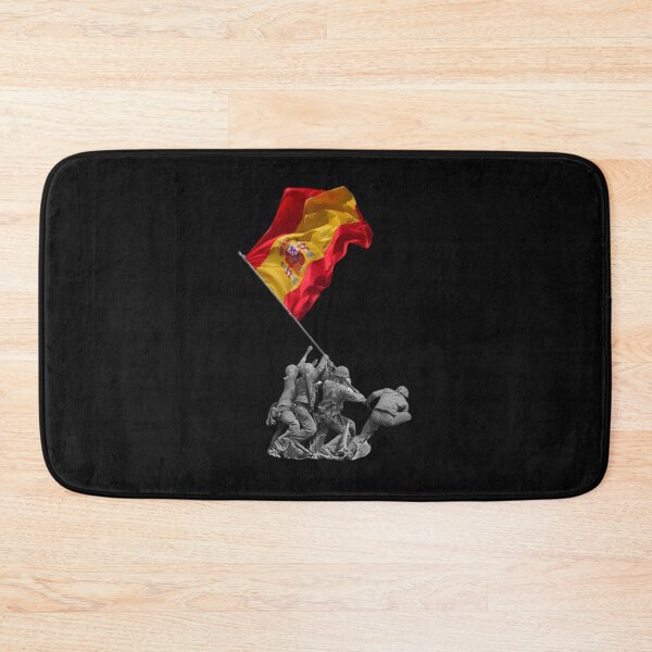 Item preview, Iwo Jima designed and sold by franciscohdez87.