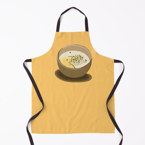 Item preview, Egg Series - Japanese Steamed Eggs (Chawanmushi) designed and sold by tonylamfood.