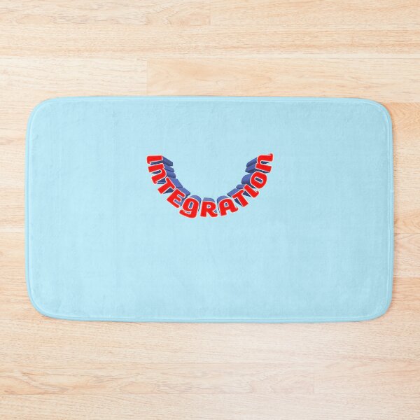 Item preview, Integration 031 designed and sold by ITALY-Roselli-.