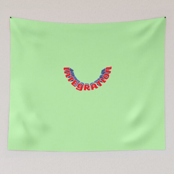 Item preview, Integration 031 designed and sold by ITALY-Roselli-.