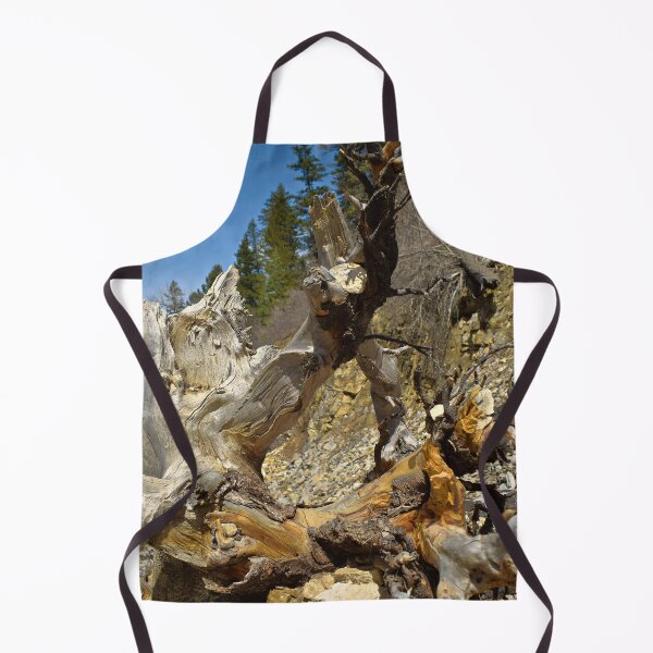 Item preview, Scenic forest and mountain nature designed and sold by Ventures1.
