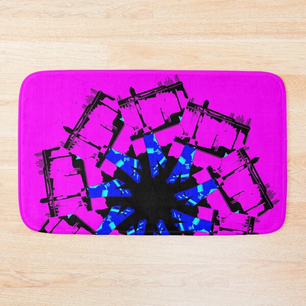 Item preview, STP Screen Transfer Process - 413 - Smash The Failarchy If It Ain't Broke It Will Be 5 designed and sold by WetdryvacRB01.
