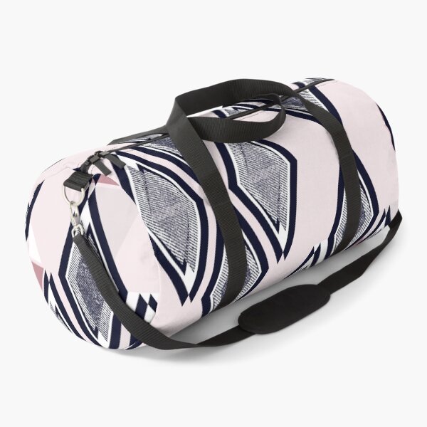 Item preview, Abstract geometric pattern.10 designed and sold by marinaklykva.