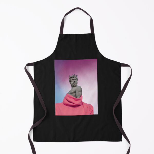 Artikelvorschau, The Turtleneck Series - Statue entworfen und verkauft von portraitsonthep.