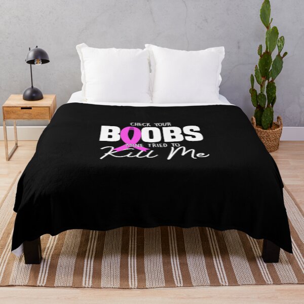 Artikelvorschau, Brustkrebs Brustkrebs Brustkrebs Monat entworfen und verkauft von Nessshirts.