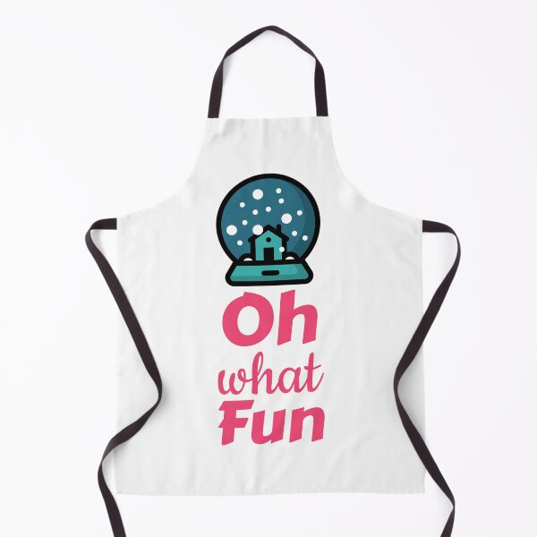 Item preview, Copy of Oh No! designed and sold by unikologo.