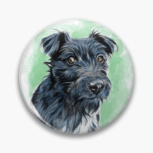 Item preview, 0120 designed and sold by RozThompsonArt.