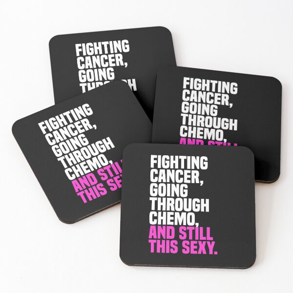 Item preview, breast cancer month gift for women breast cancer designed and sold by Nessshirts.