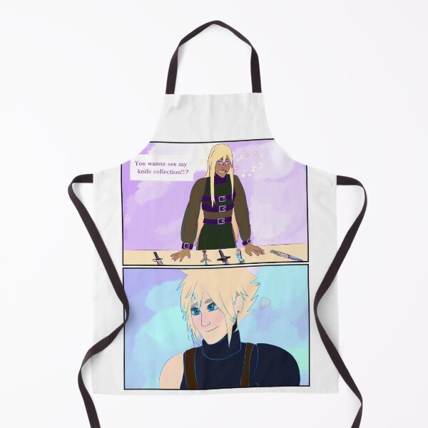 Item preview, Weird obsession designed and sold by Rolaplayor101.