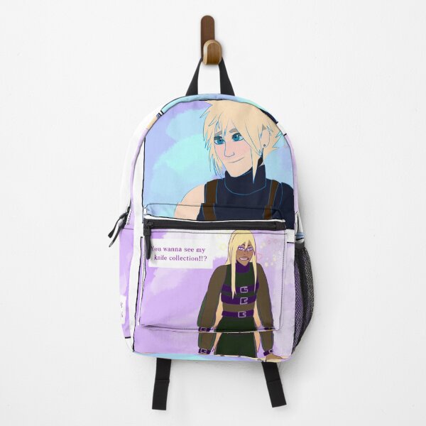 Item preview, Weird obsession designed and sold by Rolaplayor101.