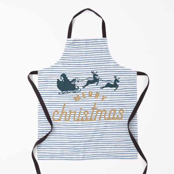 Item preview, Merry Christmas Classic designed and sold by Allaboutshop.