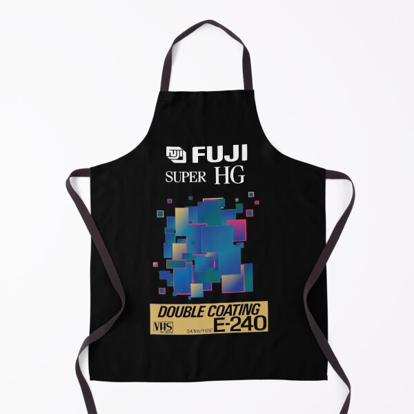 Item preview, Retro VHS tape vaporwave aesthetic designed and sold by GuitarManArts.