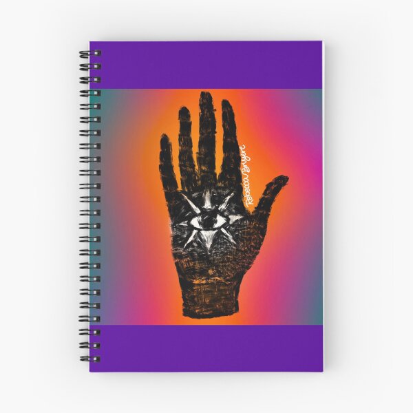 Item preview, Hand Eye Coordination  designed and sold by rebeccambruyere.