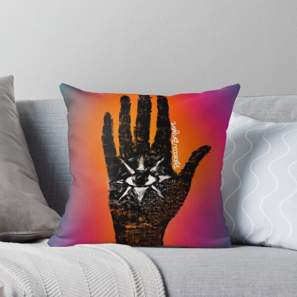 Item preview, Hand Eye Coordination  designed and sold by rebeccambruyere.