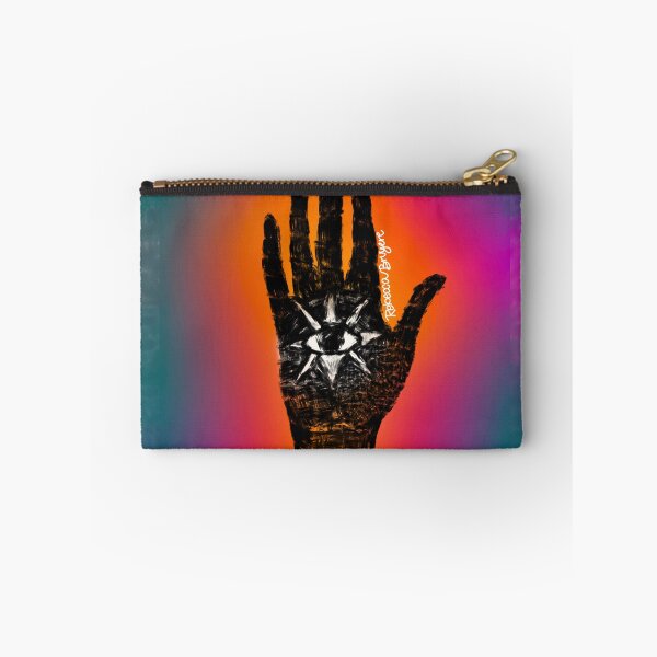 Item preview, Hand Eye Coordination  designed and sold by rebeccambruyere.