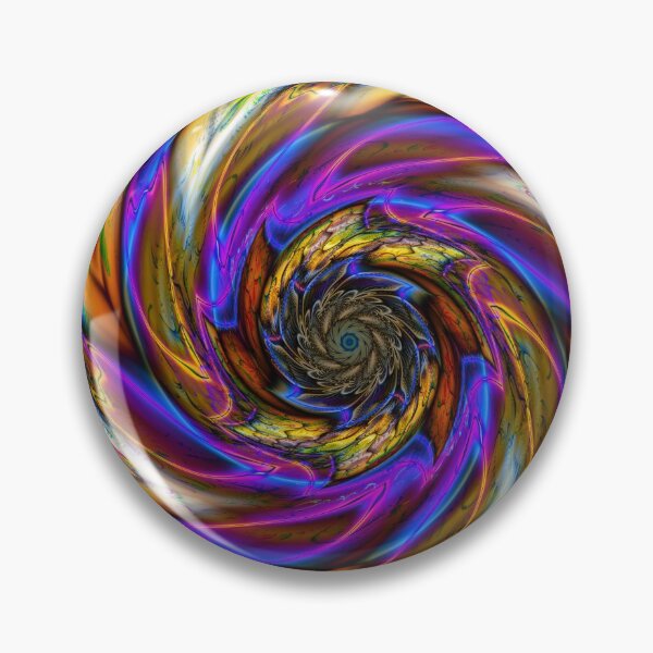 Item preview, Bad Trip designed and sold by JPugliese.