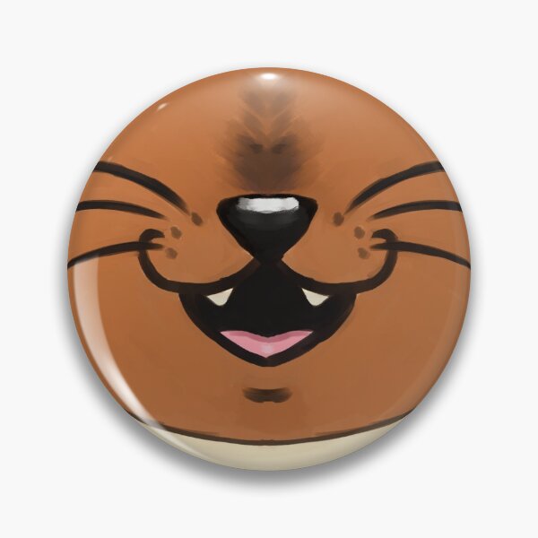 Item preview, Tan kitty designed and sold by danigrillo.