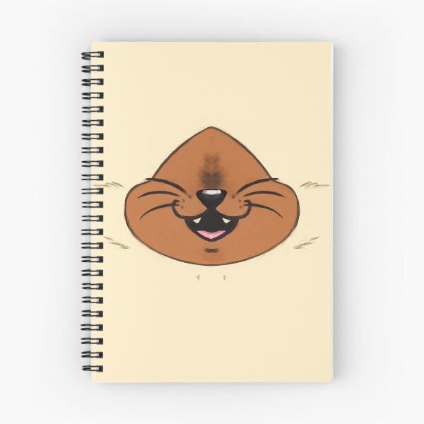 Item preview, Tan kitty designed and sold by danigrillo.