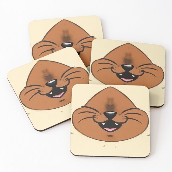 Item preview, Tan kitty designed and sold by danigrillo.