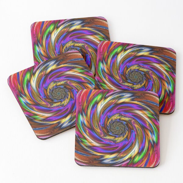 Item preview, Bad Trip designed and sold by JPugliese.