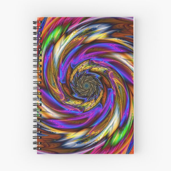 Item preview, Bad Trip designed and sold by JPugliese.