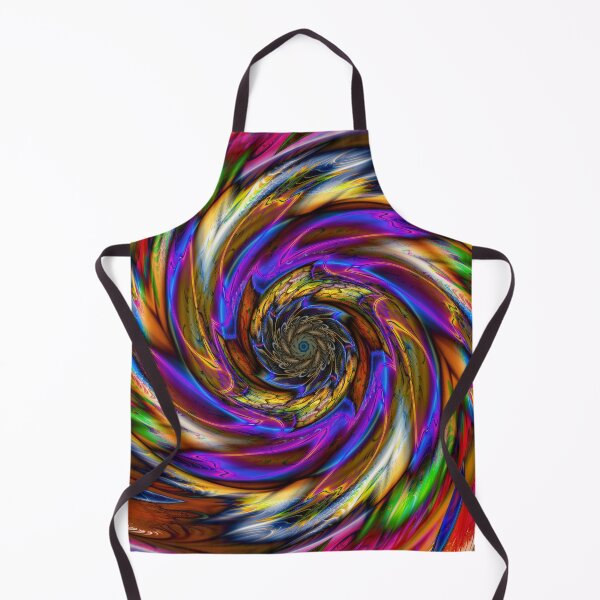 Item preview, Bad Trip designed and sold by JPugliese.