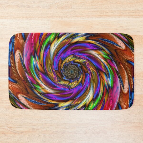 Item preview, Bad Trip designed and sold by JPugliese.