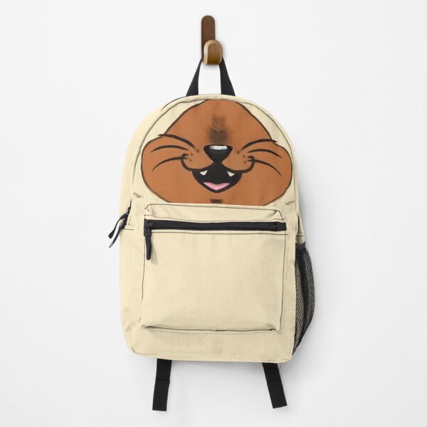 Item preview, Tan kitty designed and sold by danigrillo.