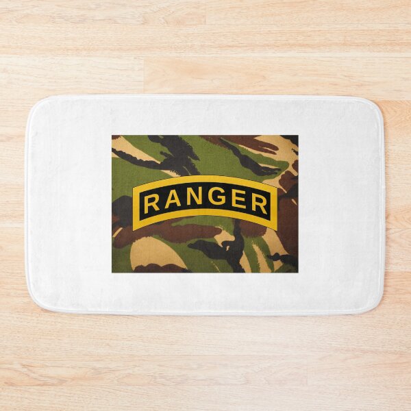 Item preview, US rangers XL designed and sold by skanner30.